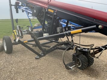 Main image Meridian FC1548